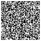 QR code with Community Counseling Center contacts