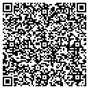 QR code with Oh Sangduk DDS contacts