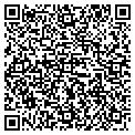 QR code with Bell Mark B contacts