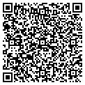 QR code with Penacle Schools contacts