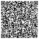 QR code with Ecorse Presbyterian Church contacts