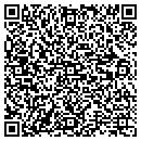 QR code with DBM Engineering Inc contacts