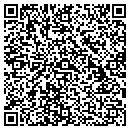 QR code with Phenix City Board Of Educ contacts