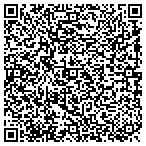 QR code with Community Health Education Services contacts
