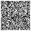 QR code with Bell Teri R contacts