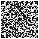 QR code with Conexiones contacts