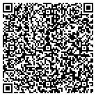 QR code with Phillips Preparatory Ptsa contacts