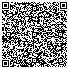 QR code with Evangelical Presbyterian Chr contacts