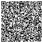 QR code with Connections Counseling Center contacts