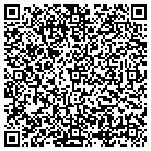 QR code with Judiciary Courts Of The State Of Louisiana contacts