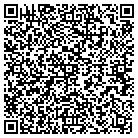 QR code with Eureka Investments LLC contacts