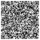 QR code with Fairgrove Presbyterian Church contacts