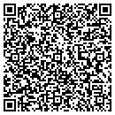 QR code with Gotta Have It contacts