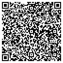 QR code with Conrad Jill contacts