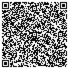 QR code with Fairplain Presbyterian Church contacts