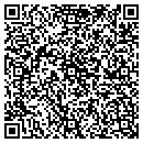 QR code with Armored Electric contacts