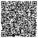 QR code with Plt Inc contacts