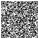 QR code with Conway Patrick contacts