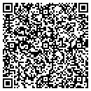 QR code with Berk Erin M contacts