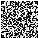 QR code with Coon Lynne contacts