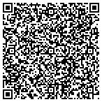 QR code with Judiciary Courts Of The State Of Louisiana contacts