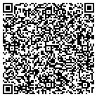 QR code with Officeient Offices contacts