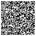 QR code with Coon Lynne contacts
