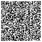 QR code with Judiciary Courts Of The State Of Louisiana contacts