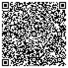 QR code with Powderly Elementary School contacts