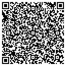 QR code with Best Therapy contacts
