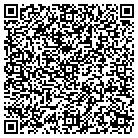 QR code with Core Concepts Counseling contacts
