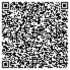 QR code with BioMechanic Physical Therapy contacts