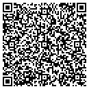 QR code with A&T Electric contacts