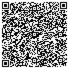 QR code with BioMotionLabs contacts