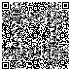QR code with Judiciary Courts Of The State Of Louisiana contacts