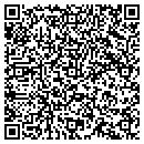 QR code with Palm Dental Care contacts