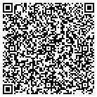 QR code with Protocol School Of Alabama contacts
