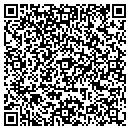 QR code with Counseling Option contacts