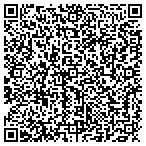 QR code with Market Place Dental Health Center contacts