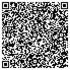 QR code with Counseling Respect-Compassion contacts