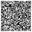 QR code with Fat Investments contacts