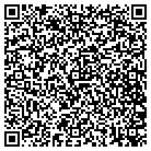 QR code with Parker Law Firm LLC contacts