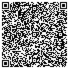 QR code with Ptaa Challenger Middle School contacts