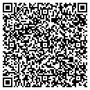 QR code with Counseling Solutions contacts