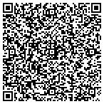 QR code with Pta Olive J Dodge Elementary Alabama Congress contacts