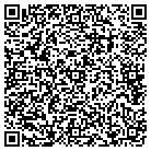 QR code with Country Counseling LLC contacts