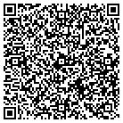 QR code with Superior Truss & Components contacts