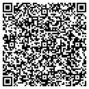 QR code with Courtleigh Johanna contacts