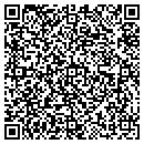 QR code with Pawl Larry R DDS contacts