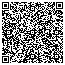 QR code with Cox Laurie contacts